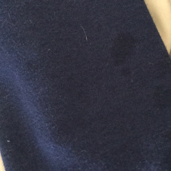 M jacket - Picture 4 of 5